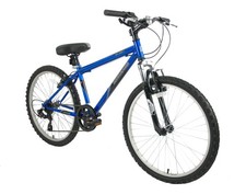 Barracuda Scout 7 Speed Boys