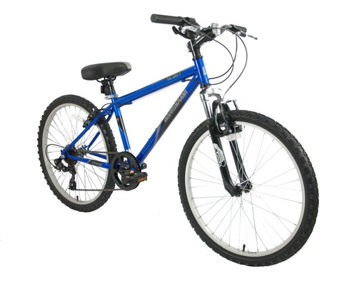Barracuda scout speed boys - barracuda,