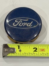 2011-2022 FORD EDGE ESCAPE
