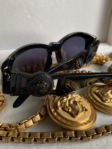 Gianni versace mod - versace,