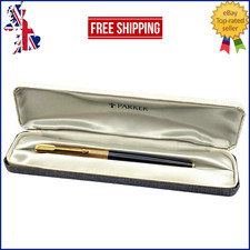 VINTAGE PARKER 61 HERITAGE