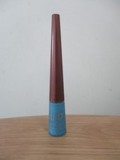 Avon Arabian Glow Liquid