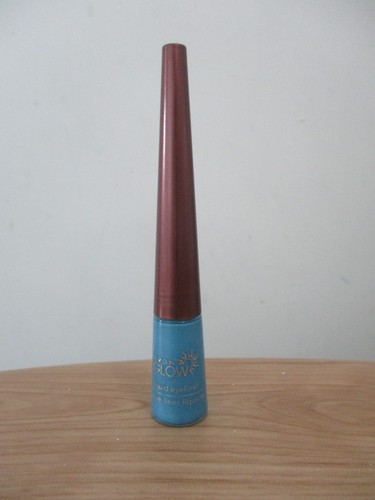 Avon arabian glow liquid - arabian,