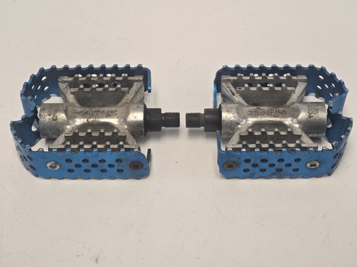 1990s odyssey triple trap - triple,