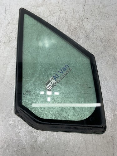 Ford transit connect - ford,