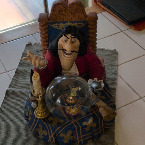 Rare large disney peter - large,