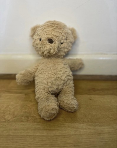 Jellycat retired small - retired,