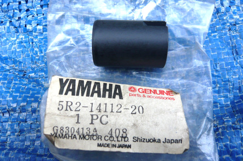 Yamaha ysr80 1988 rd75 1991 - ysr80,