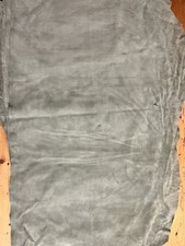 (100) BULK job lot genuine