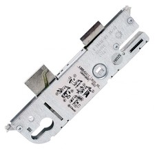 New style gearbox door lock - gu,