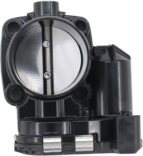 Throttle body for - body,