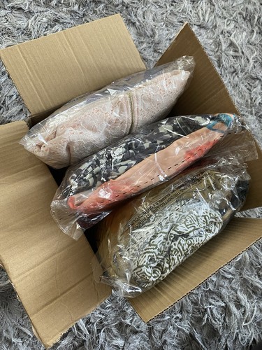 Women mixed bundle of - mixed,