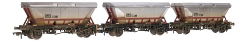 R6224 hornby gauge mgr hba - r6224,