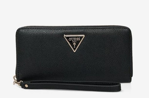 Guess laurel logo maxi - ii, 4g