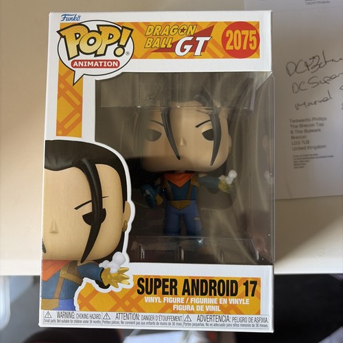 Funko pop animation dragon - pop!, animation: