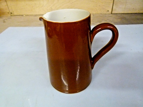 Vintage lovatts stoneware - vintage,