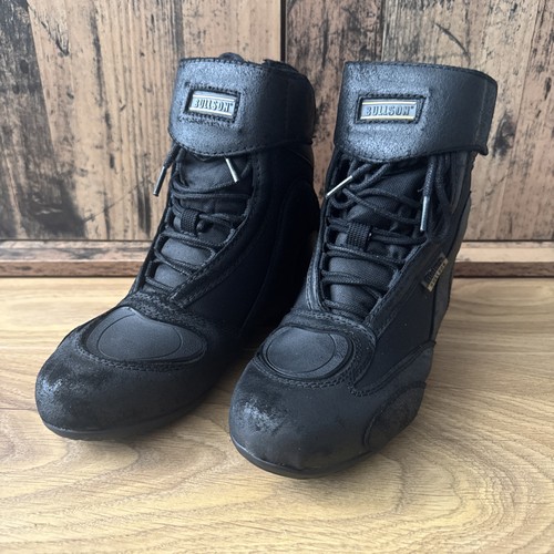 Bullson sheltex ladies walk - bullson,