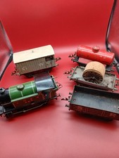 Hornby Trains O Gauge Type 101