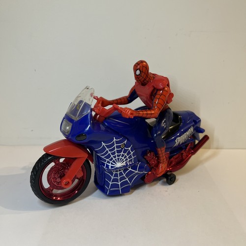 Marvel spider man - marvel, spider-man