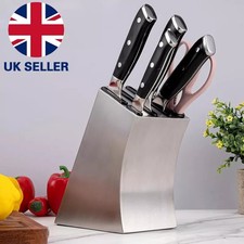 Universal Stainless Steel