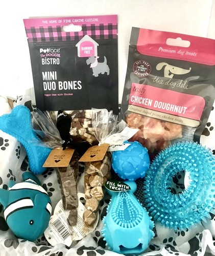 Dog toys treats and - toys,,