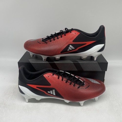 Adidas adizero rs15 pro - adidas, sg
