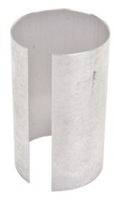 Sunlite Handlebar Shims Hbar
