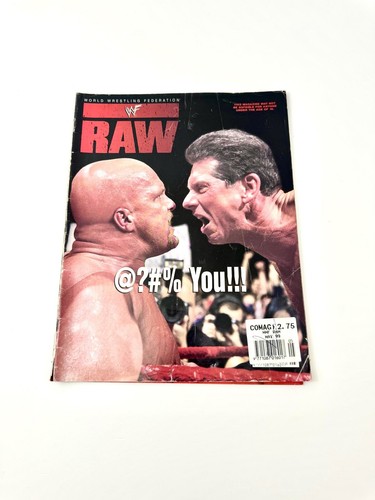 Wwe raw wrestling - wwe,