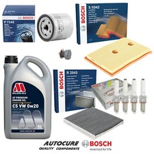 Fits audi 4l sportback - 1.4l,