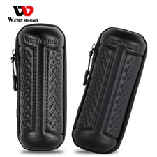 WEST BIKING Waterproof Hard