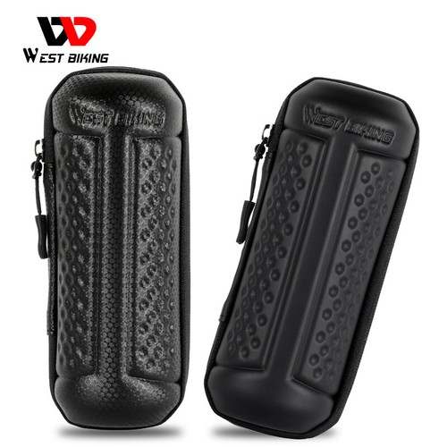 West biking waterproof hard - biking,