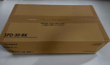 Roland OCTAPAD SPD-30  Digital