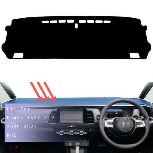 For honda jazz - jazz, fit