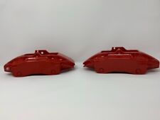 Vw Golf Mk2 / Corrado ,BMW M3- Porsche 996 Brembo Calipers