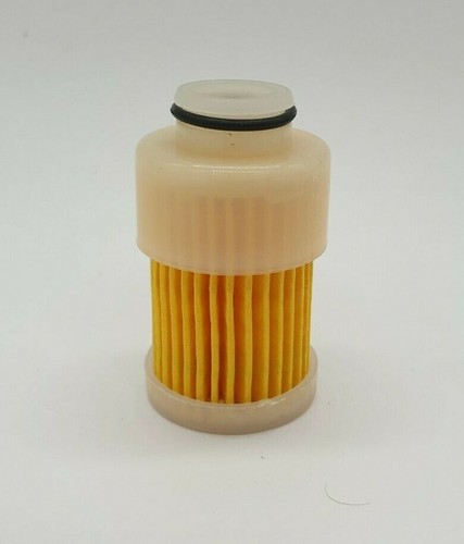 Fuel filter element for yamaha - fuel,