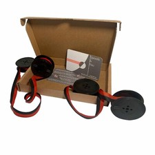 2x Brother Deluxe 660TR