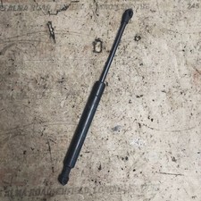 BMW E46 3 SERIES SALOON COUPE