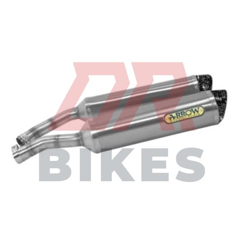 Yamaha yzf 2007 2008 arrow - yamaha, 2007-2008