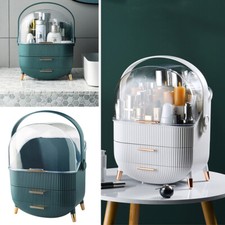 Make Up Case Dustproof