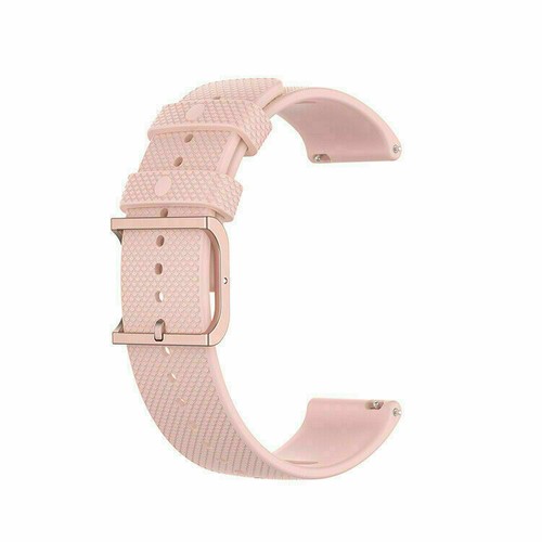 Watch strap band for polar - watch,