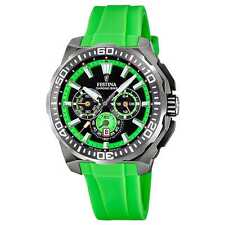 Festina F20725/3 Men's Chrono