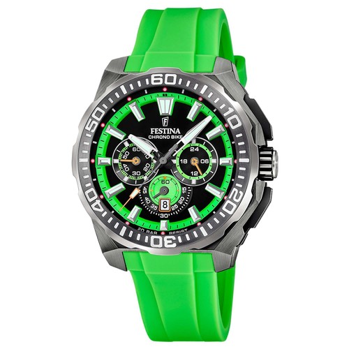 Festina f20725 men - festina, men's