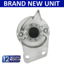 STARTER MOTOR fits: ONAN