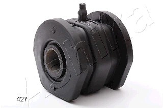 New control arm trailing - arm-/trailing,