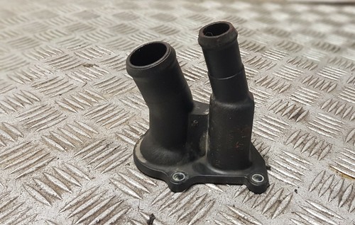 Ford focus mk2 - mk2.5, thermostat