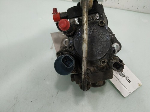 1460a053 injection pump 499005 - injection,