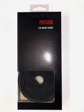 Zipp service course - course, cx