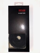 Zipp Service Course CX