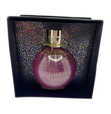 Baylis & Harding England