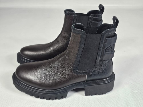 4us cesare paciotti ankle - paciotti,